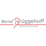 Bernd Brüggehoff Wohnraum