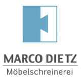 Marco Dietz Schreinerei