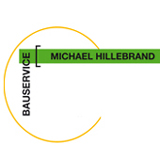Michael Hillebrand