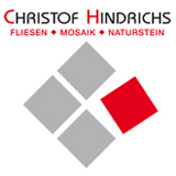 Christoph Hindrichs
